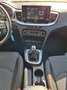 Kia Ceed SW / cee'd SW ceed sw 1,0 T-GDi Titan Silber - thumbnail 9