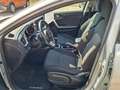 Kia Ceed SW / cee'd SW ceed sw 1,0 T-GDi Titan Silber - thumbnail 5