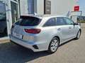 Kia Ceed SW / cee'd SW ceed sw 1,0 T-GDi Titan Silber - thumbnail 3