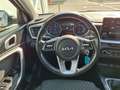 Kia Ceed SW / cee'd SW ceed sw 1,0 T-GDi Titan Silber - thumbnail 8