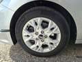 Kia Ceed SW / cee'd SW ceed sw 1,0 T-GDi Titan Silber - thumbnail 11