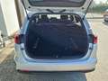 Kia Ceed SW / cee'd SW ceed sw 1,0 T-GDi Titan Silber - thumbnail 10