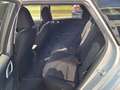 Kia Ceed SW / cee'd SW ceed sw 1,0 T-GDi Titan Silber - thumbnail 6