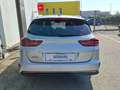 Kia Ceed SW / cee'd SW ceed sw 1,0 T-GDi Titan Silber - thumbnail 4