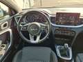 Kia Ceed SW / cee'd SW ceed sw 1,0 T-GDi Titan Silber - thumbnail 7