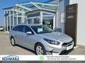 Kia Ceed SW / cee'd SW ceed sw 1,0 T-GDi Titan Silber - thumbnail 1