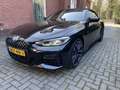 BMW 440 BMW M440i xDrive Cabrio | High Exe | Bj.2022 | 19" Noir - thumbnail 6