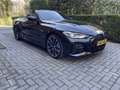 BMW 440 BMW M440i xDrive Cabrio | High Exe | Bj.2022 | 19" Zwart - thumbnail 34