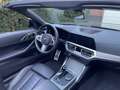BMW 440 BMW M440i xDrive Cabrio | High Exe | Bj.2022 | 19" Zwart - thumbnail 31