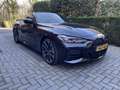 BMW 440 BMW M440i xDrive Cabrio | High Exe | Bj.2022 | 19" Zwart - thumbnail 24