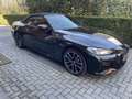 BMW 440 BMW M440i xDrive Cabrio | High Exe | Bj.2022 | 19" Zwart - thumbnail 18