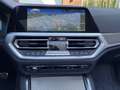 BMW 440 BMW M440i xDrive Cabrio | High Exe | Bj.2022 | 19" Noir - thumbnail 12