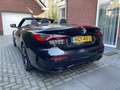 BMW 440 BMW M440i xDrive Cabrio | High Exe | Bj.2022 | 19" Zwart - thumbnail 26