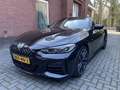 BMW 440 BMW M440i xDrive Cabrio | High Exe | Bj.2022 | 19" Noir - thumbnail 27