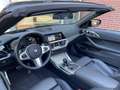 BMW 440 BMW M440i xDrive Cabrio | High Exe | Bj.2022 | 19" Zwart - thumbnail 7