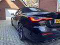 BMW 440 BMW M440i xDrive Cabrio | High Exe | Bj.2022 | 19" Noir - thumbnail 4