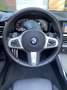 BMW 440 BMW M440i xDrive Cabrio | High Exe | Bj.2022 | 19" Zwart - thumbnail 9