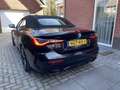 BMW 440 BMW M440i xDrive Cabrio | High Exe | Bj.2022 | 19" Zwart - thumbnail 21