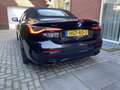 BMW 440 BMW M440i xDrive Cabrio | High Exe | Bj.2022 | 19" Noir - thumbnail 22