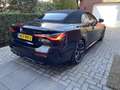 BMW 440 BMW M440i xDrive Cabrio | High Exe | Bj.2022 | 19" Zwart - thumbnail 2