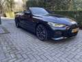 BMW 440 BMW M440i xDrive Cabrio | High Exe | Bj.2022 | 19" Zwart - thumbnail 5