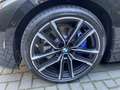 BMW 440 BMW M440i xDrive Cabrio | High Exe | Bj.2022 | 19" Zwart - thumbnail 37