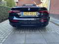 BMW 440 BMW M440i xDrive Cabrio | High Exe | Bj.2022 | 19" Zwart - thumbnail 16