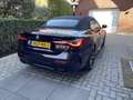 BMW 440 BMW M440i xDrive Cabrio | High Exe | Bj.2022 | 19" Zwart - thumbnail 20