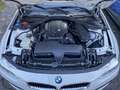 BMW 318 318d Touring Aut. Advantage - thumbnail 6