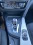 BMW 318 318d Touring Aut. Advantage - thumbnail 10