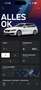 BMW 318 318d Touring Aut. Advantage - thumbnail 5