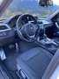 BMW 318 318d Touring Aut. Advantage - thumbnail 7