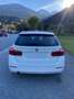 BMW 318 318d Touring Aut. Advantage - thumbnail 3