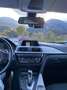 BMW 318 318d Touring Aut. Advantage - thumbnail 9