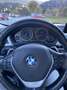 BMW 318 318d Touring Aut. Advantage - thumbnail 8