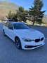 BMW 318 318d Touring Aut. Advantage - thumbnail 4