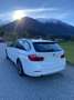 BMW 318 318d Touring Aut. Advantage - thumbnail 2