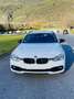 BMW 318 318d Touring Aut. Advantage - thumbnail 1