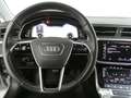 Audi A6 40 quattro "Sport" LED Navi ACC DAB virtual App Argent - thumbnail 14