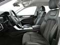 Audi A6 40 quattro "Sport" LED Navi ACC DAB virtual App Argent - thumbnail 8