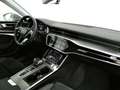 Audi A6 40 quattro "Sport" LED Navi ACC DAB virtual App Argent - thumbnail 7