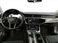 Audi A6 40 quattro "Sport" LED Navi ACC DAB virtual App Argent - thumbnail 13