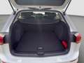 Volkswagen Golf Variant VIII Variant 2.0TDI*ACTIVE*LED*NAV*AHK*EPH*MFL*SI Weiß - thumbnail 17