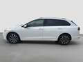 Volkswagen Golf Variant VIII Variant 2.0TDI*ACTIVE*LED*NAV*AHK*EPH*MFL*SI Weiß - thumbnail 3