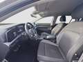 Volkswagen Golf Variant VIII Variant 2.0TDI*ACTIVE*LED*NAV*AHK*EPH*MFL*SI Weiß - thumbnail 10