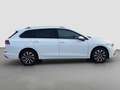 Volkswagen Golf Variant VIII Variant 2.0TDI*ACTIVE*LED*NAV*AHK*EPH*MFL*SI Weiß - thumbnail 7