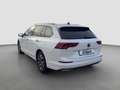 Volkswagen Golf Variant VIII Variant 2.0TDI*ACTIVE*LED*NAV*AHK*EPH*MFL*SI Weiß - thumbnail 4