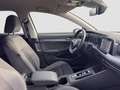 Volkswagen Golf Variant VIII Variant 2.0TDI*ACTIVE*LED*NAV*AHK*EPH*MFL*SI Weiß - thumbnail 19