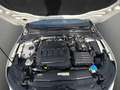 Volkswagen Golf Variant VIII Variant 2.0TDI*ACTIVE*LED*NAV*AHK*EPH*MFL*SI Weiß - thumbnail 20