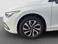 Volkswagen Golf Variant VIII Variant 2.0TDI*ACTIVE*LED*NAV*AHK*EPH*MFL*SI Weiß - thumbnail 21